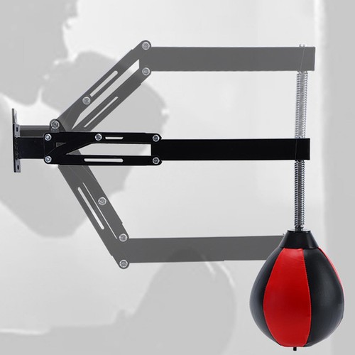 Sacco boxe - da,