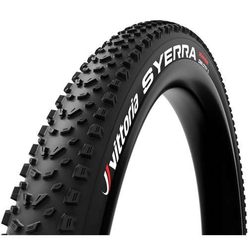 Vittoria syerra tire - vittoria,