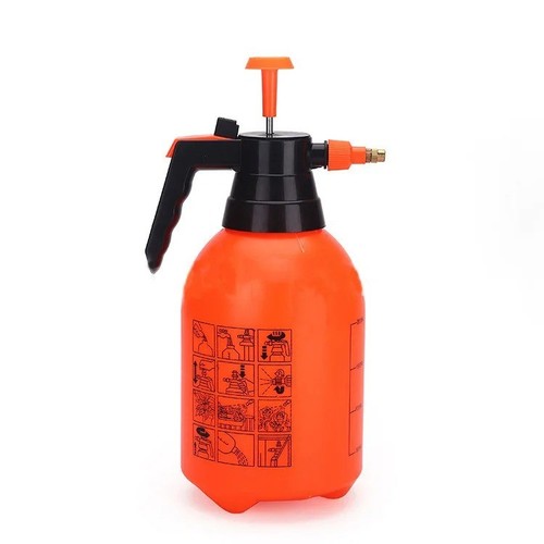 Spruzzatore pressione - a,