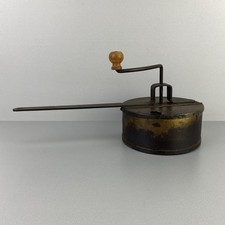 Antica torrefazione /