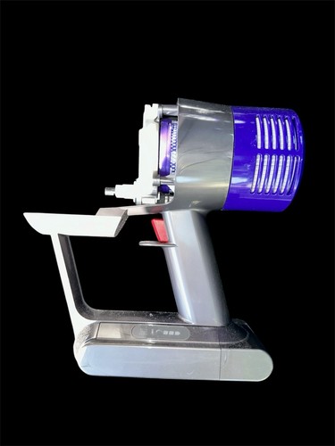 Dyson v10 impugnatura con - dyson,