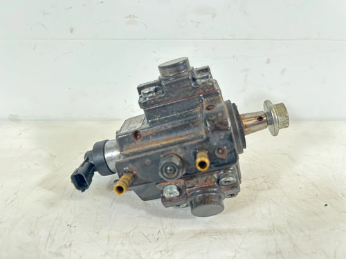 Pompa iniezione opel astra - pompa,