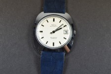 Orologio da polso uomo TEXIN