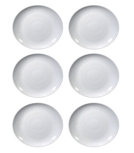 Set piatti tavola - piatti,