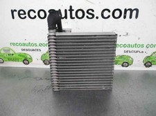 radiatore RENAULT CLIO III 1.4