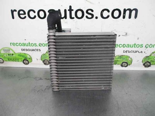 Radiatore renault clio - renault,
