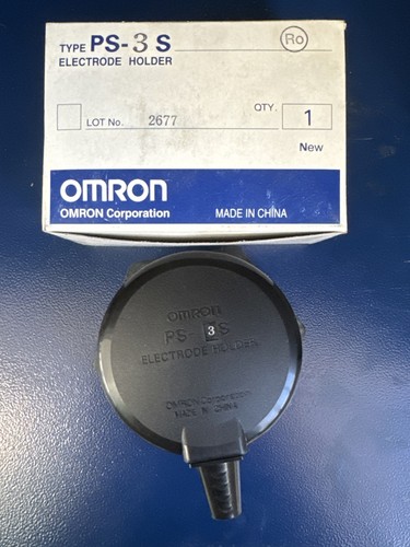 Supporto elettrodi omron - elettrodi,