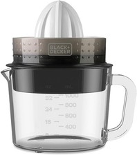 BLACK+DECKER BxcJ30E