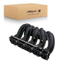 Collecteur d'admission d'air