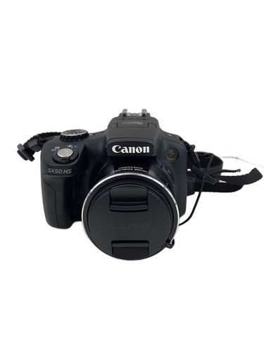 Macchina fotografica canon - macchina,