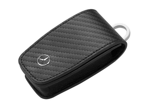 Mercedes benz classe - classe, e