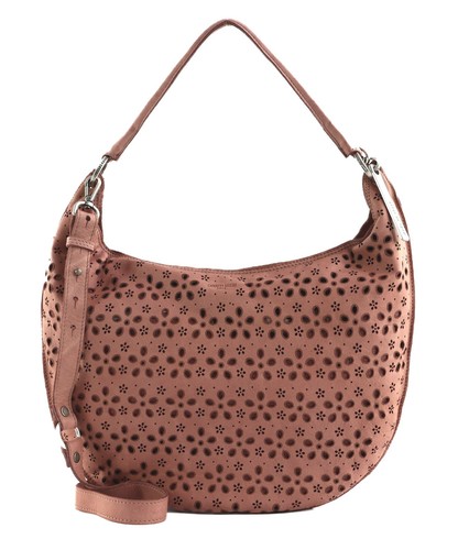 Caterina lucchi borsa - lucchi,