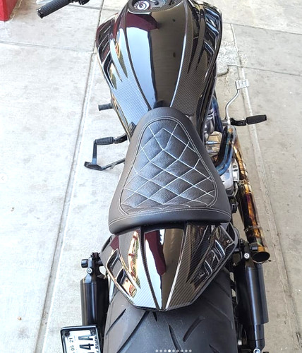 Fits harley rod vrsc - fits, v