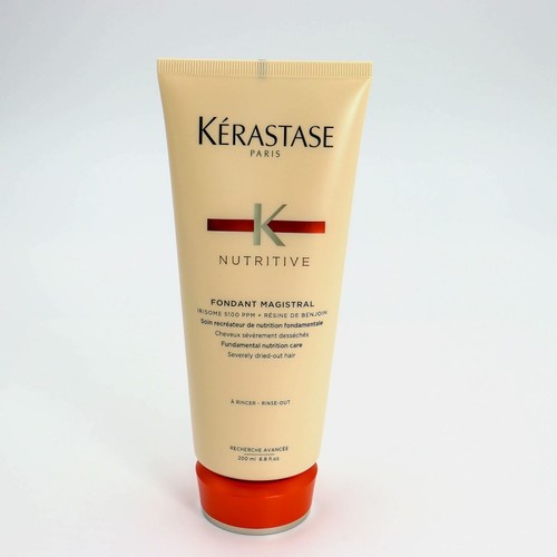 Kerastase nutritive foundant - kerastase,
