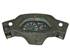 Yamaha cygnus 99 speedo - cygnus, r