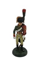 Soldatino di latta Napoleone