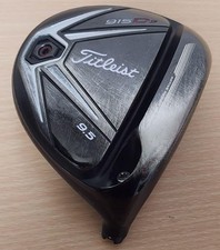 Titleist Titleist 915D3
