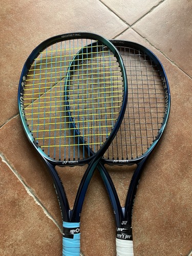 Yonex ezone 100sl - yonex, (270g)