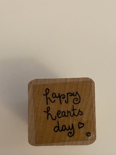Ctmh happy hearts day - ctmh,