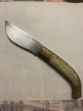 PUSCEDDU ARBURESA,fatto a mano