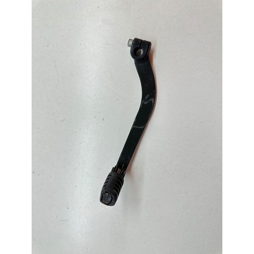 Leva pedale cambio bmw 650 - pedale,