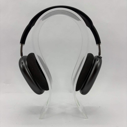 Apple airpods max - airpods,