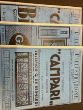 3 L'Illustrazione Italiana 1 2