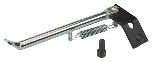 Cavalletto laterale mbk - cavalletto,