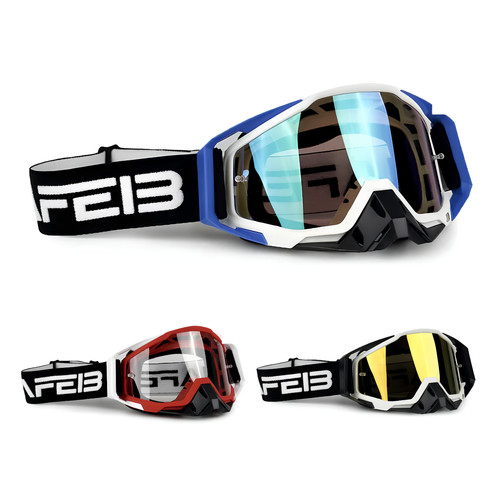 Mascherina maschera off - maschera, dh