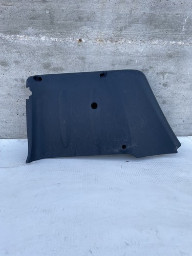 Pannello rivestimento interno - pannello,