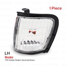 Adatto per Isuzu TF TFR Holden