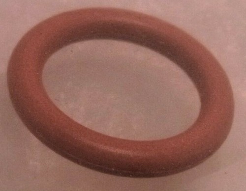 Ring impianto - ring,