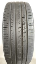 Pneumatici usati 225/55 r18 gomma pirelli scorpion verde all season Art. Y924