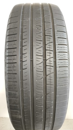 225 r18 pneumatici usati - 225/55,