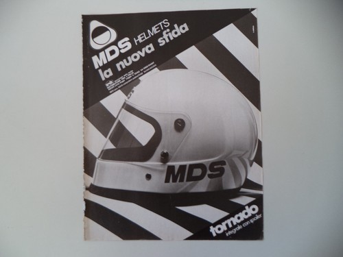 Advertising pubblicità 1978 - advertising,