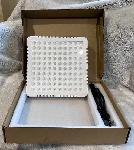 New led grow light watt - led, 63