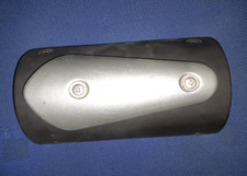 COPRI MARMITTA MBK OVETTO 50 2T YAMAHA NEO'S 50 2T 2002 2003 PROTEZIONE SCARICO