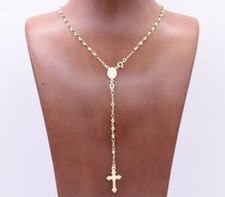 3mm Rosario Taglio Diamante