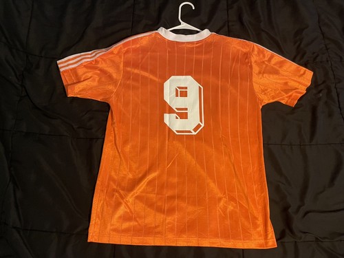 Maglia kit calcio van - kit,