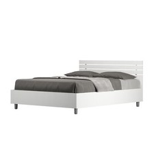 Ityhome Letto matrimoniale