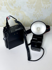 Quantum Qflash Model X2 con