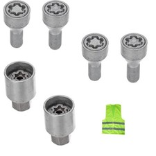 PER SAAB 9-3 -  I3/E BULLONI