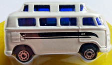 Volkswagen 19 Finestrino