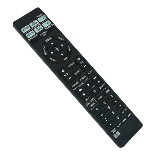 Yd001 sostituisci - rm-yd001,