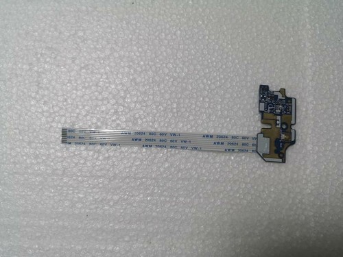 Per acer aspire 571 531 - aspire, e1-531