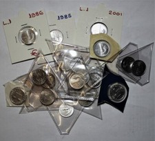 REPUBBLICA ITALIANA SERIE