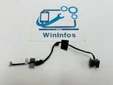 Carte Modem board Cable
