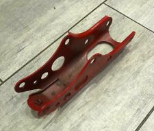 Staffa supporto motore Yamaha