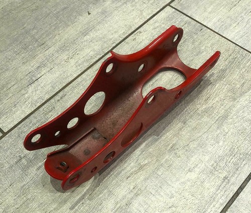Staffa supporto motore yamaha - staffa,