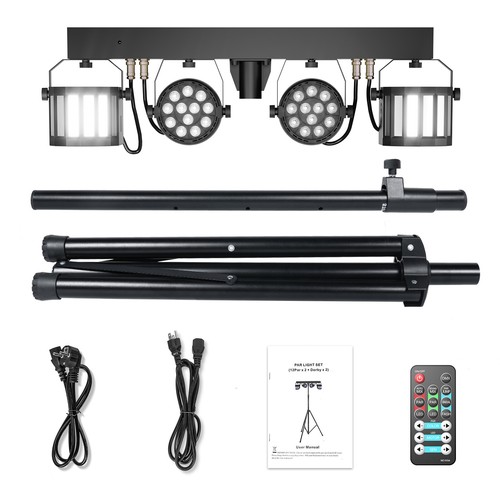 Luce lavaggio rgb - lavaggio,